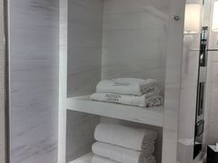 -王府半岛酒店