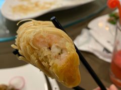 -德兴馆(广东路总店)