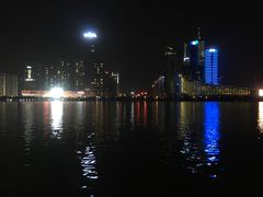 -天鹅湖体育公园