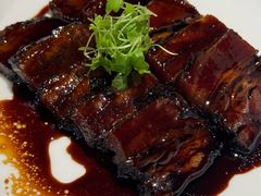 -成隆行·蟹王府(九江路店)