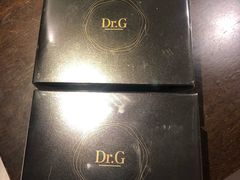 -Olive Young(明洞旗舰店)