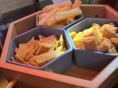 -星聚会KTV(合生汇黑金店)