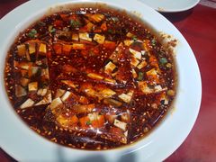 -窄巷子陕菜馆·地道陕西菜(粉巷店)