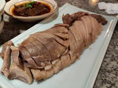 -南京大牌档(三阳广场苏宁店)
