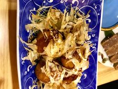 -隐泉京望日式料理(太和广场店)