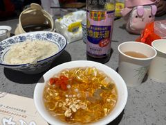 -荣家小吃(紫阳街店)
