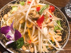 -Siam泰餐厅(水上公园店)