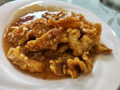 -陇菜和盛祥(金轮宾馆店)