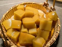 -张家卫·阳江菜·小海鲜(肥婆湾桥店)