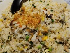-扬州狮子楼·非遗淮扬菜(东关街店)