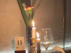 -陶享时光西餐·下午茶(信河街店)