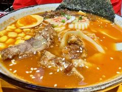 -金华安大酒楼·老牌潮菜·粤式茶点(东方国际店)