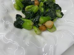 -长安酒肆(曲江店)