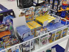 -TOYSRUS玩具反斗城(石家庄万象城店)