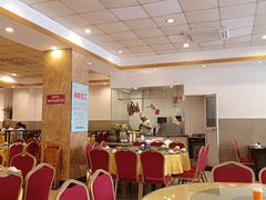 -南江鸡饭店(龙华雅苑分店)