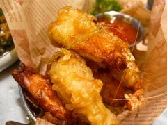 -PHO爺·越南料理(亦庄大族广场店)