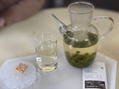 -tea'stone (万象天地店)