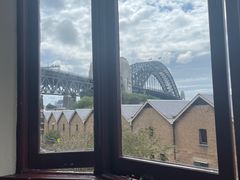 -Ribs & Burgers The Rocks