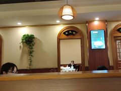 -老雒阳面馆·水席(高新区店)