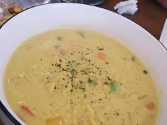 -青春分食(仙林大学城店)