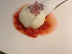 -奉天小馆·非遗东北菜(济南万象城店)