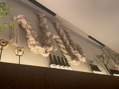 -荣家黄鱼面(前滩太古里店)