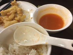 -鱼王府大酒店