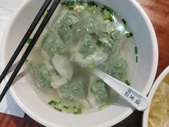 -刘鸿盛(宿州路店)