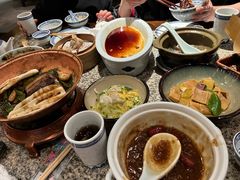 -南京大牌档(壹方天地店)