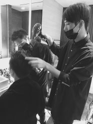 课外活动-DK·眉型设计brow修眉染眉化妆