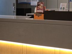 -星巴克(长沙友阿奥特莱斯店)