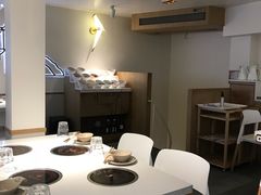 -重庆刘一手(巴黎一店)
