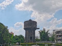 -长洲岛