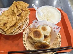 -方中山胡辣汤(成都首店)