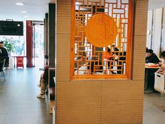 -魏家凉皮(黄雁村店)