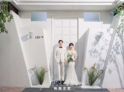 -韩国艺匠ARTIZ STUDIO(汉口店)