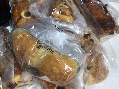 -好利来(梅江永旺店)