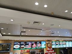 -紫光园·烤鸭(吕家营店)