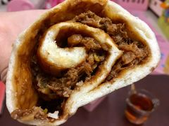 -鼎香润(德胜门内店)