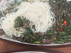 -陈有良尖椒鸡(渝中示范店)