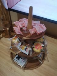 -小颜秘家·韩国整骨
