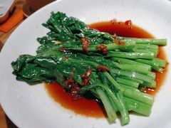 -话梅·客家小厨(东门店)