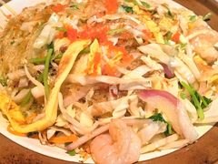 沙爹海鲜粉丝煲-德尚煌·顺德菜(誉山悠方天地店)