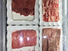 -一号桥自助火锅城(小西沟店)