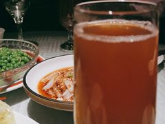 -渝信川菜(西单店)