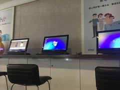 -上海天泽上汽大众销售店(杨浦区店)