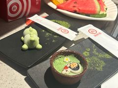 -海底捞火锅(应天门古城根店)