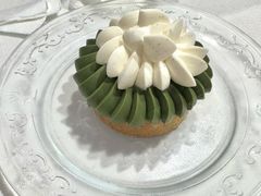 -Le Bistrot de Racine