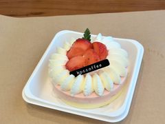 -红跑车(文三路店)