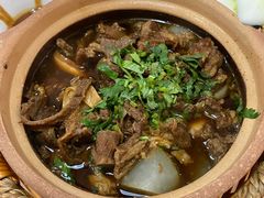 -陈记顺和潮汕牛肉火锅(番禺迎宾大道店)